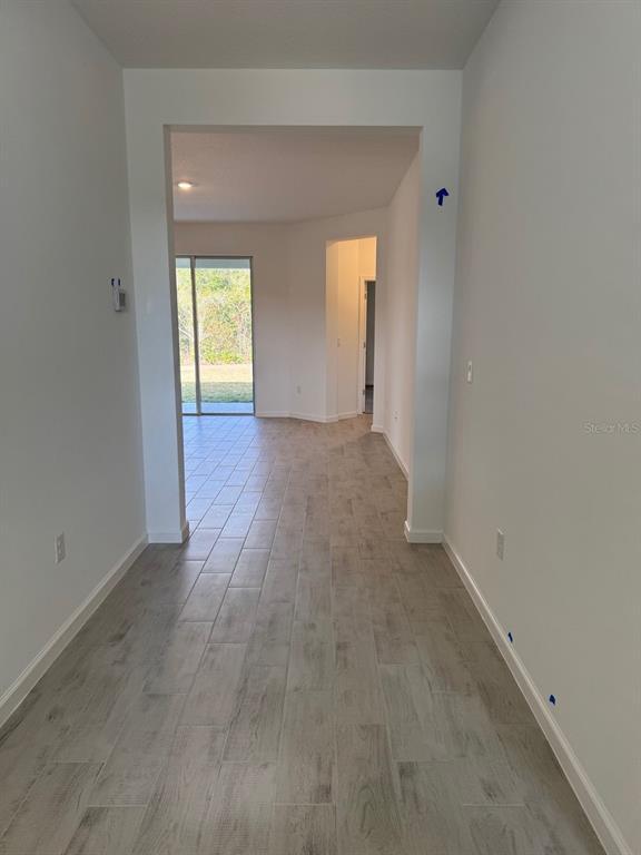 Photo - 788 Sunshower Dr