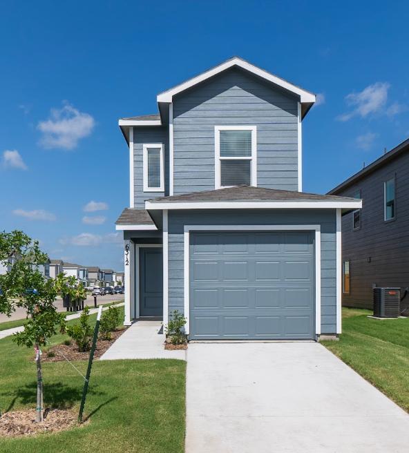 Building Photo - 6312 Pelican Wy