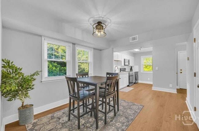 Photo - 210 Appleby Dr Unidad 208