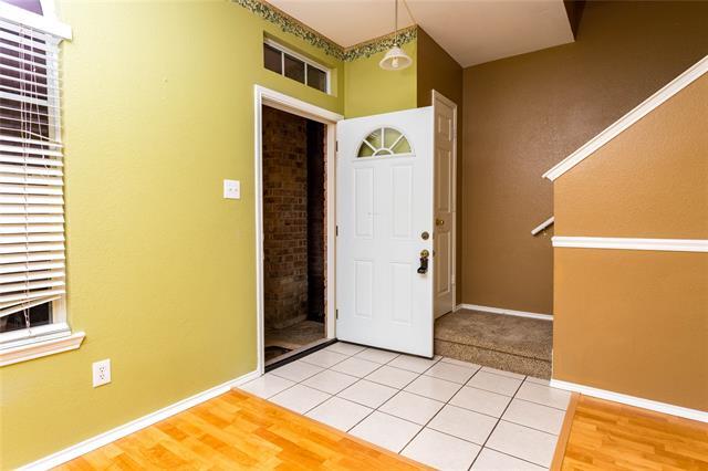 Photo - 1305 Auburn Dr