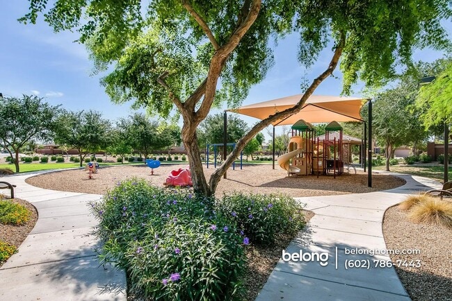 Photo - 9609 N 181st Ln