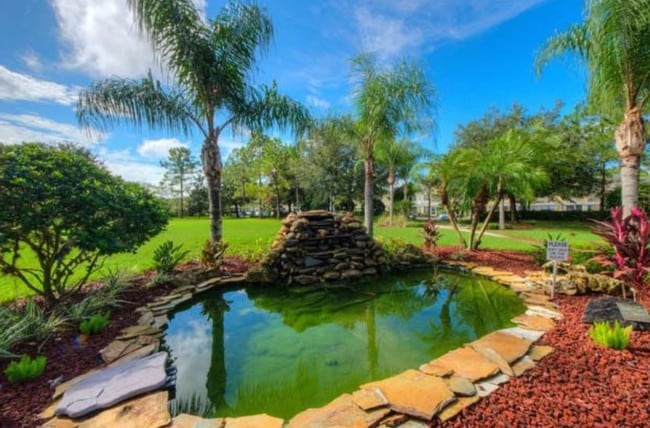 Photo - Aston Gardens Independent Senior Living