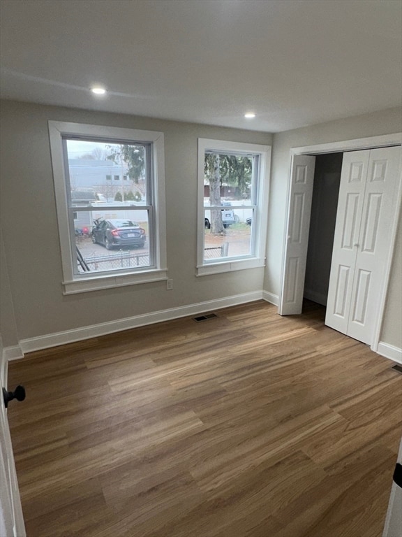 Photo - 122 Park Unit 1