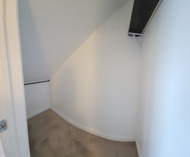 Photo - 2 bed, 1.5 bath Townhome at Riverwoods