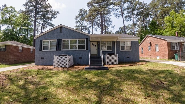 1421 Colin Kelly Dr