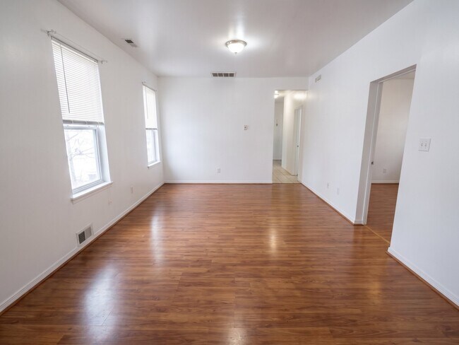 Photo - 148 W 66th St Unit 2