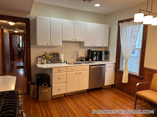 Photo - 18 Taft St Unidad 1