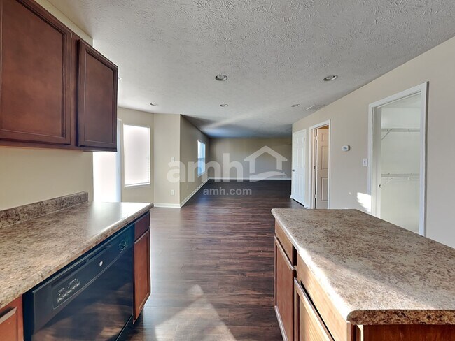 Photo - 12711 Buck Run Dr