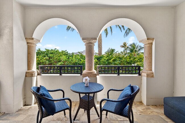 Photo - 2409 N Ocean Blvd Unit 328