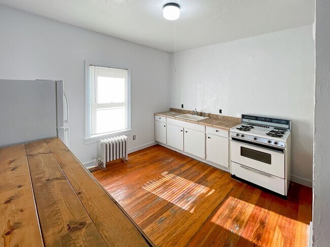 Photo - 515 Forest St Unit 517 Forest St.