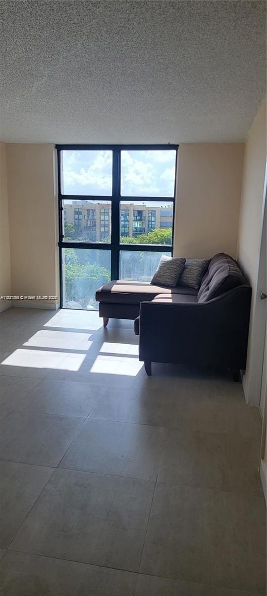 Photo - 2075 SW 122nd Ave Unit 511
