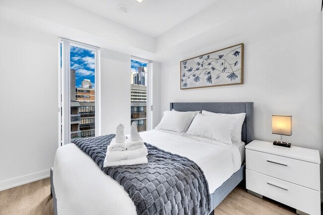 Photo - 50 McCaul St Unit ID1325098P