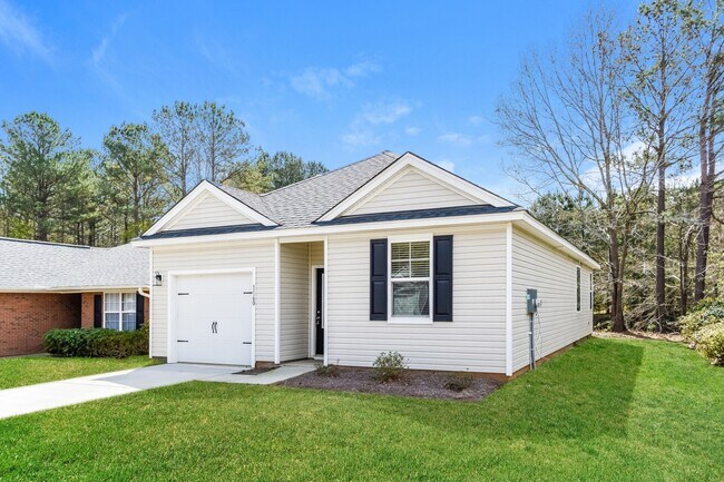 Photo - 1196 Warrens Way