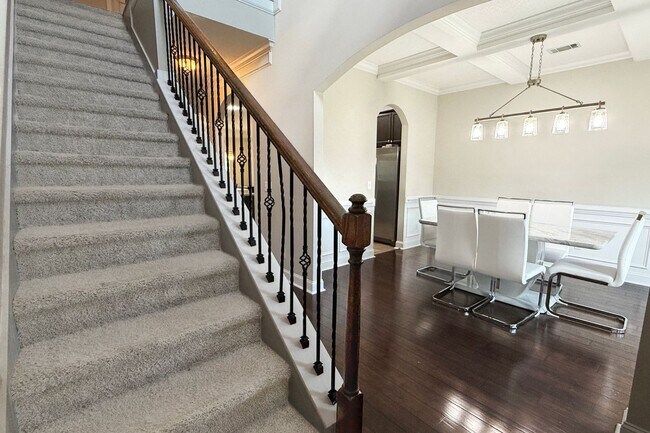 Photo - COMING JULY 2026! (Pet Friendly) | $500 RENT CREDIT