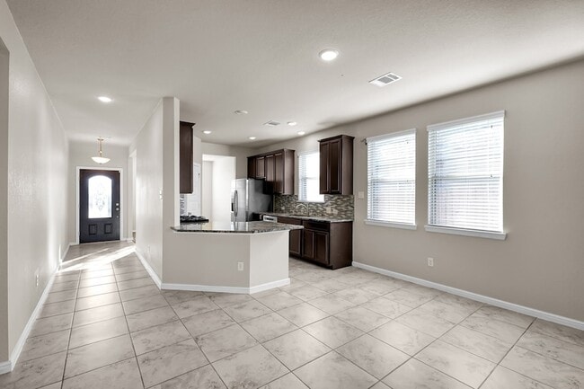 Photo - 18239 Alora Springs Trace