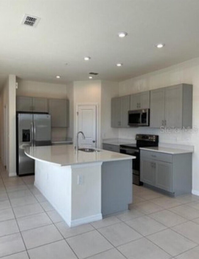 Photo - 10559 Salt Grove St