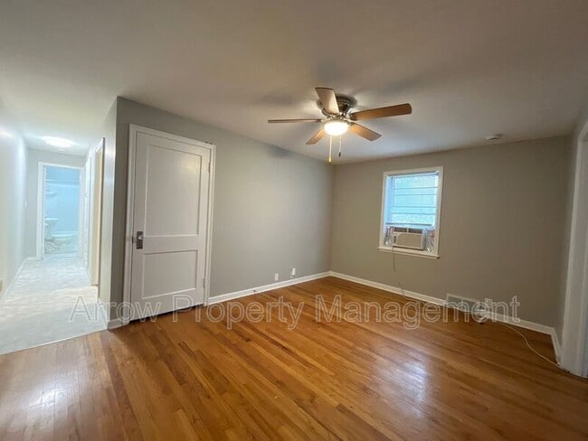 Photo - 1515 S 11th St Unit 5