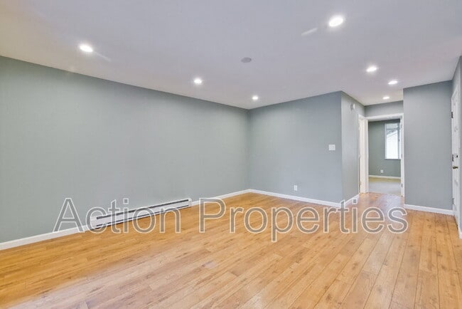 Photo - 505 Cypress Point Dr