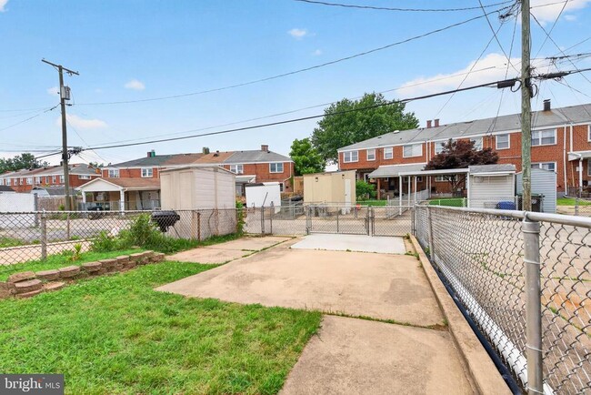 Photo - 7860 St Claire Ln