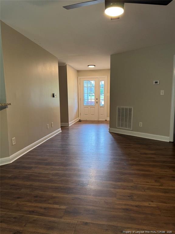 Photo - 419 Orchard Falls Dr