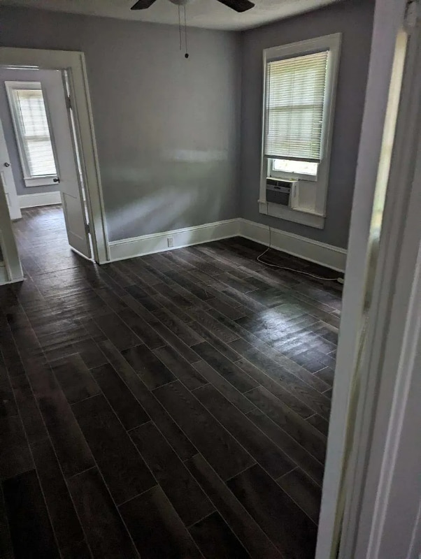 Photo - 1105 Boulevard