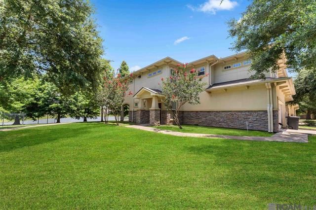 Building Photo - 8000 Stonelake Village Ave Unit 201 Rental