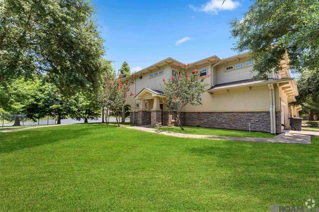 Building Photo - 8000 Stonelake Village Ave Unit 201 Rental