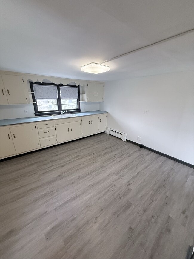 Photo - 3807 Pine Ave