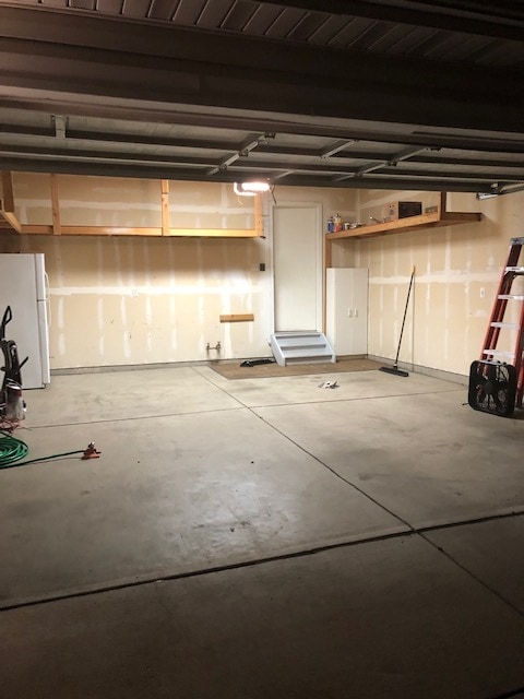 Photo - 899 Canary Ln