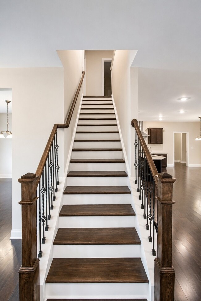 1624 Lampwick Ct