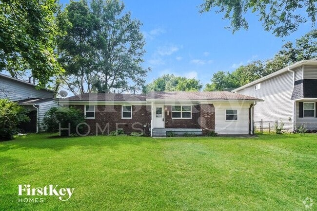 Building Photo - 1240 N Ridgeview Dr Rental