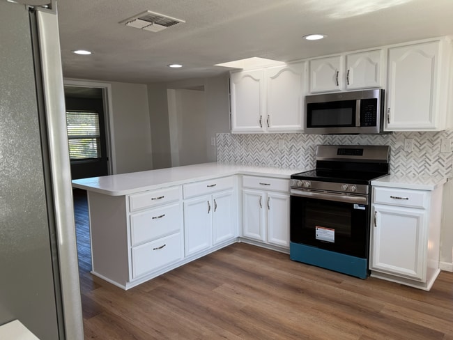 Photo - 13515 Gavin Rd