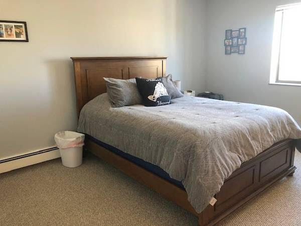 Photo - 175 Adams St Unit 33