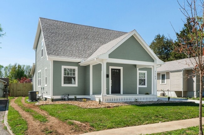 Photo - Available now!