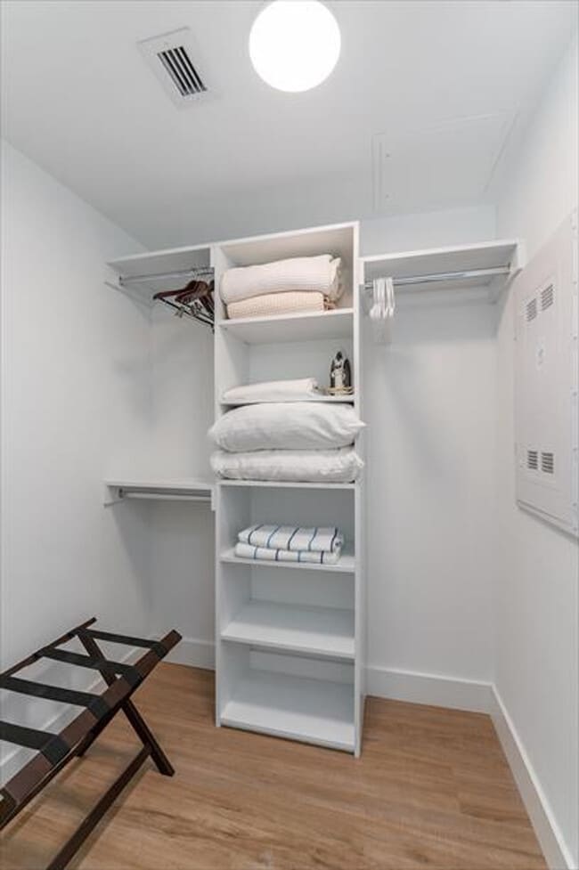 460 NE 5th St Unit SI ID1040096P