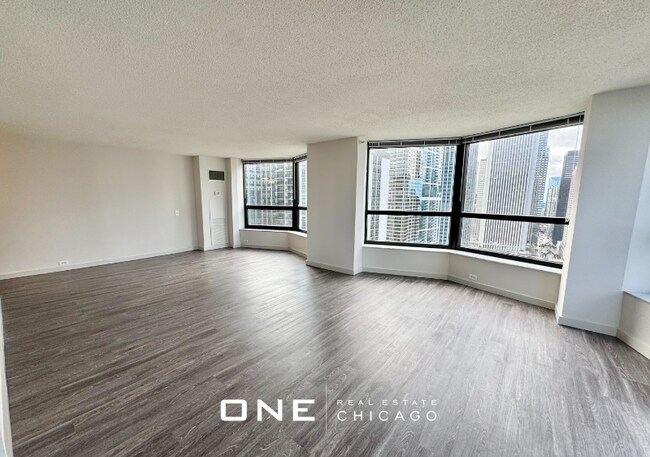 Photo - 190 N Harbor Dr Unidad 5