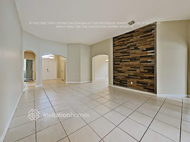 Photo - 1339 NW 166th Ave