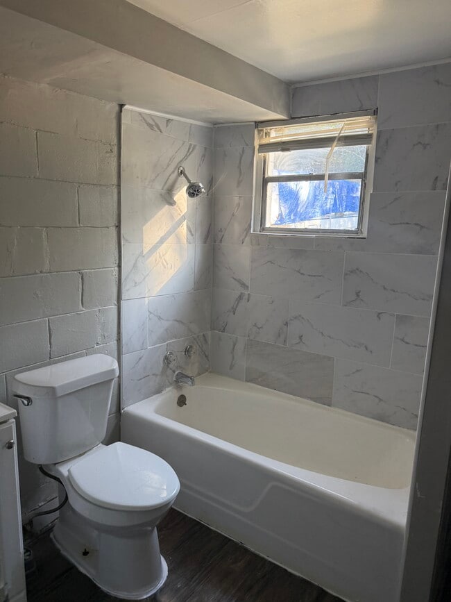 Photo - 541 Palm Beach St Unit 539