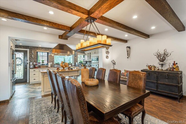 Photo - 68-48 Fleet St