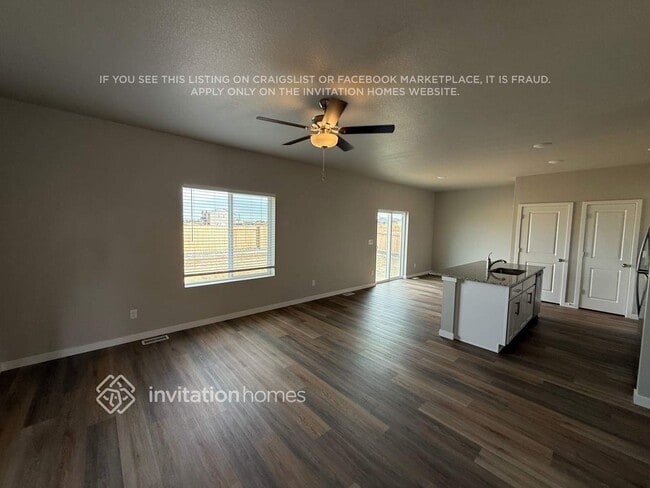 Photo - 7220 Dolores Ave