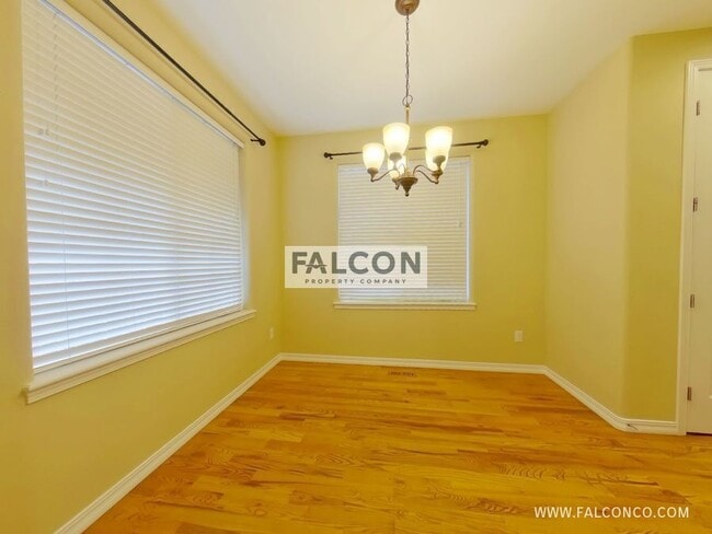 Photo - 2153 Windwalker Grv