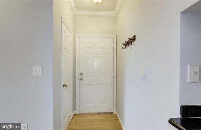 Building Photo - 19601 Galway Bay Circle Unit 202