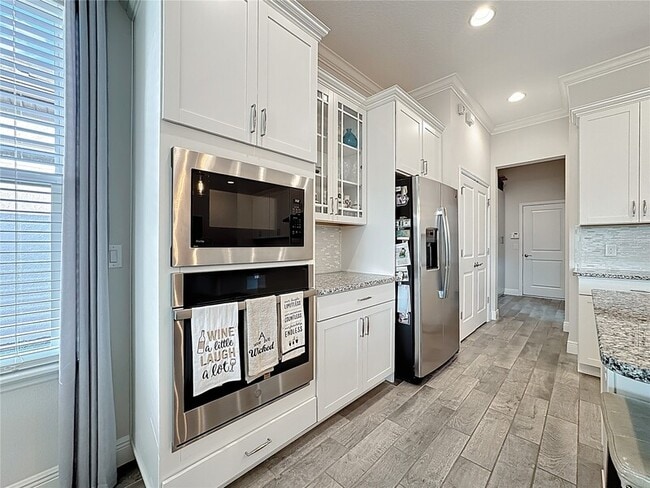 Photo - 2244 Antilles Club Dr