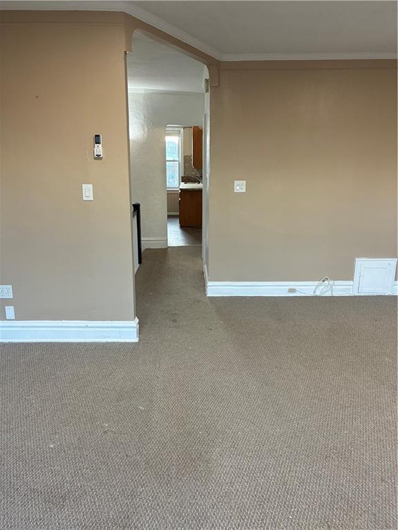 Photo - 2030 Coyle St Unit 1