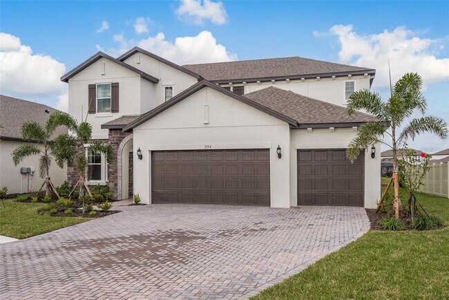 Photo - 5554 Sand Fossil Ct