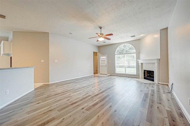 Photo - 23767 River Pl Dr
