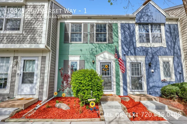 Photo - 10821 Summerset Way