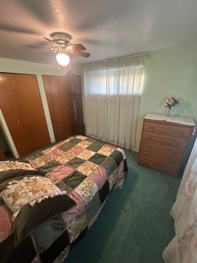 225 Fairhaven Dr