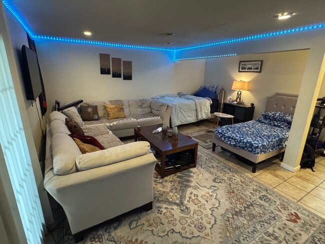 Photo - 7473 Wounded Knee Rd