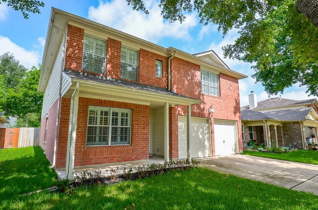 Photo - 6230 Canyon Rock Way